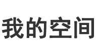 投资通黄金热点