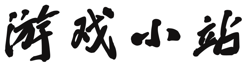 投资通黄金热点