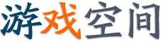 投资通黄金热点
